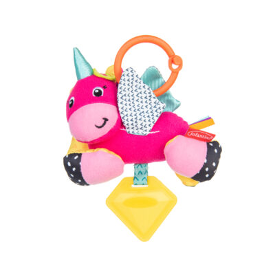 IN005057_3 Unicorn.jpg